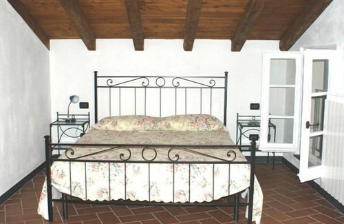 Casale House | La Meridiana B&B Affittacamere