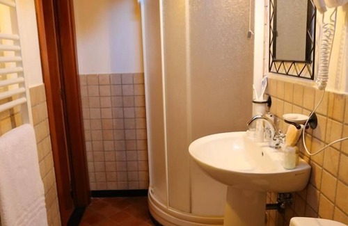 Casale House | La Meridiana B&B Affittacamere