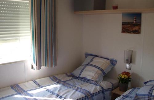 Orist House | La mesange