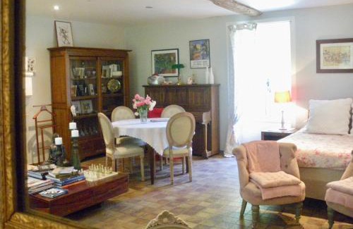 Sainte-Hermine Bed & Breakfast | La Metairie du Pont