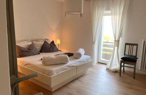 Fai della Paganella Apartment | La mia casa di Fai