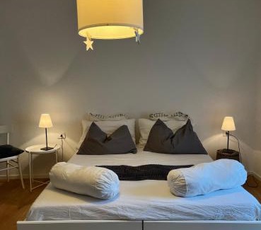 Fai della Paganella Apartment | La mia casa di Fai
