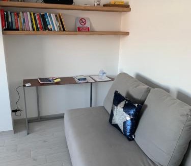 Belgirate Apartment | La mia casa sul lago con vista mozzafiato