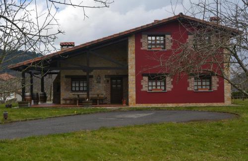 Beloncio House | La Milonga