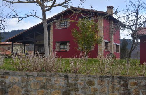 Beloncio House | La Milonga