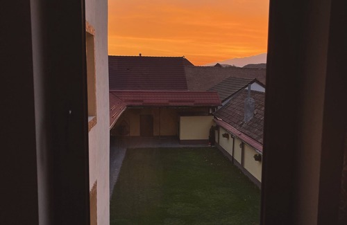 Sadu Villa | La Mimi Villa