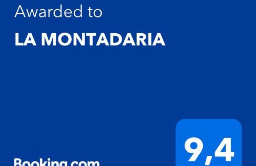 Zavattarello Bed & Breakfast | LA MONTADARIA