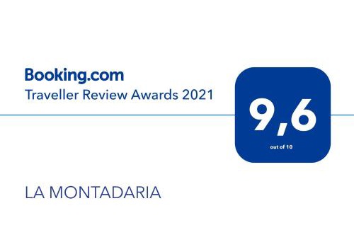 Zavattarello Bed & Breakfast | LA MONTADARIA