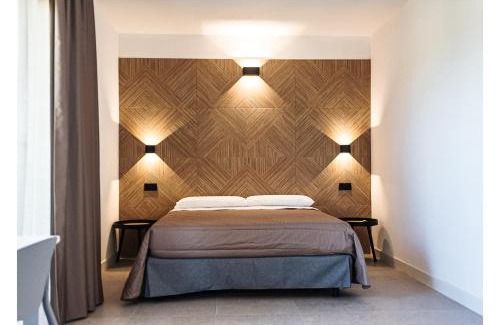 Province of Cagliari House | La Mora Bianca