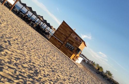 Gran Alacant House | La Morada (Gran Alacant)
