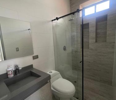 Jamundi House | La morada village