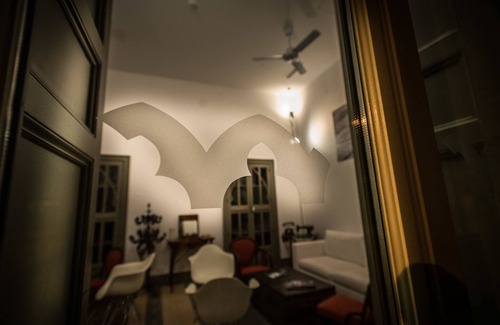 Marina di Ragusa Hotel | La Moresca Maison De Charme