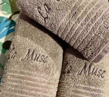 Old Town Apartment | La Muse, Hypercentre, calme