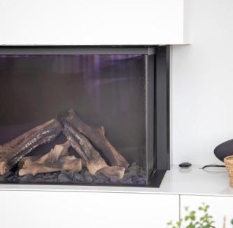 Lissewege Apartment | La Naturale Garden zeezicht