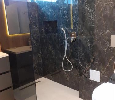 Costinesti Hotel | La Noi Costinesti