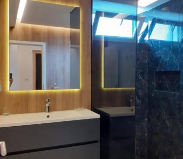 Costinesti Hotel | La Noi Costinesti