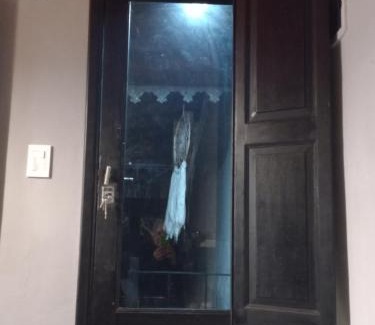 Canada de Gomez Apartment | La Obra Vintage