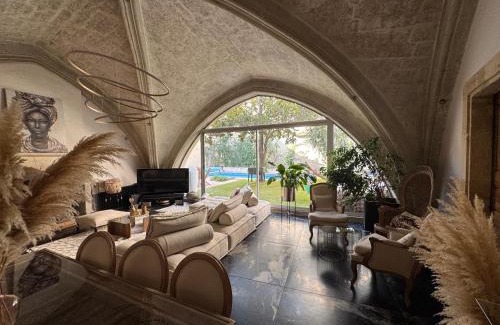 Cite House | La paisible, coeur de ville Narbonne