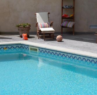 Peaugres Bed & Breakfast | la Palisse