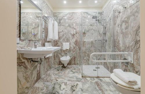 Sciacca Hotel | La Paloma Blanca Hotel