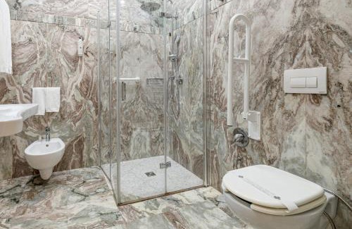 Sciacca Hotel | La Paloma Blanca Hotel
