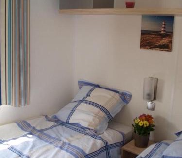 Orist House | La palombe