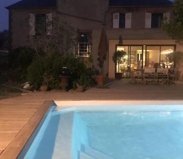 Bayeux Apartment | La Paresse en Ville