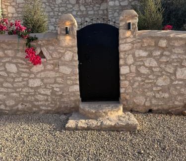 Essaouira House | La Pausa du Douar