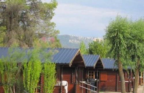 Abizanda Other | La Pedanía Hotel Y Bungalows - Ligüerre de Cinca