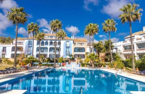 Bahia de Casares Apartment | La Perla de la Bahía, Espectacular!