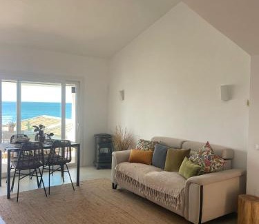 Bahia Dorada Apartment | La Perla del Mar