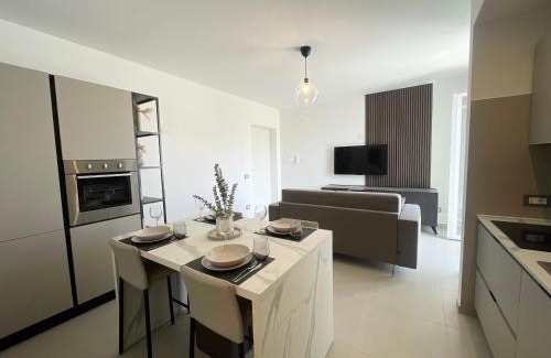 Lavinio Lido di Enea House | La Perla del Mare