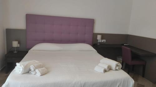 Sapri House | La Perla del Tirreno Guest House