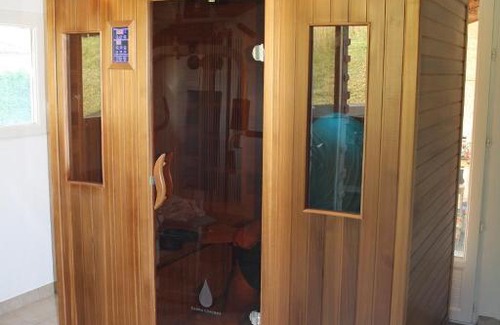 Castelnau-Montratier-Sainte-Alauzie Bed & Breakfast | La Perle du Lot