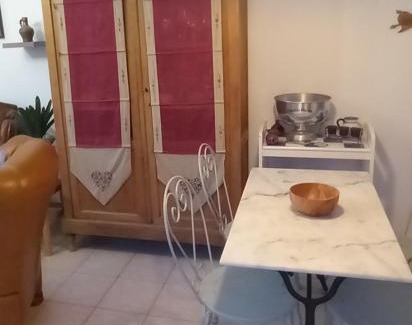 Saint-Martin-lez-Tatinghem House | La petite maison