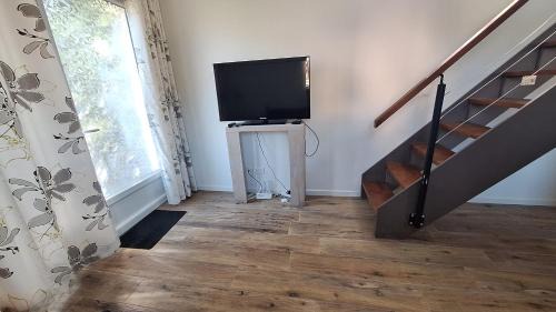 Saint-Remy-les-Chevreuse House | La Petite Maison