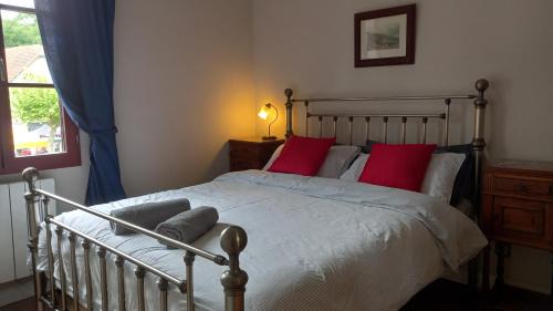 Beaulieu-sur-Dordogne House | La Petite Maison à Beaulieu