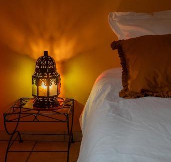 Gannat House | La Petite Maison Gannat