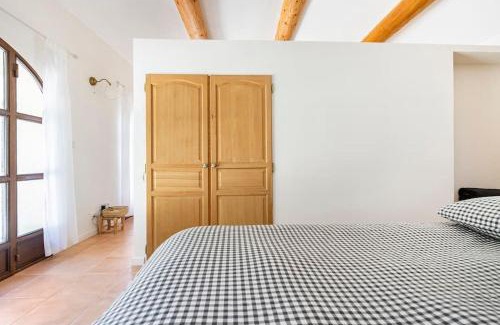 Cucuron House | La Petite Maison Maurice