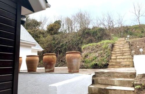 Sark Apartment | La Petite Valette
