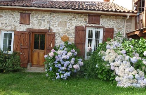 Razecueille House | La peyrolyse