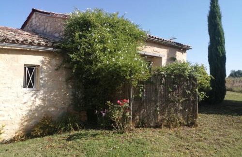 Saint-Gervais House | La Place des Amis