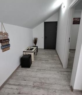 Balotesti Apartment | La Plantă-Therme Airport Bucharest