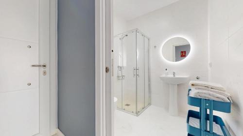 Villafranca de los Barros Apartment | La Plaza Bonhaval