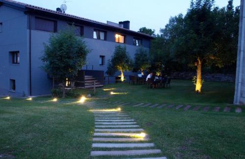 Cires Apartment | La Pomera