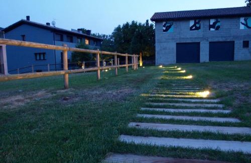 Cires Apartment | La Pomera
