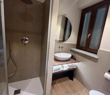Saluzzo Bed & Breakfast | La Porta delle Meraviglie