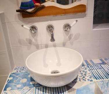 Vado Ligure Apartment | La Porta Rossa