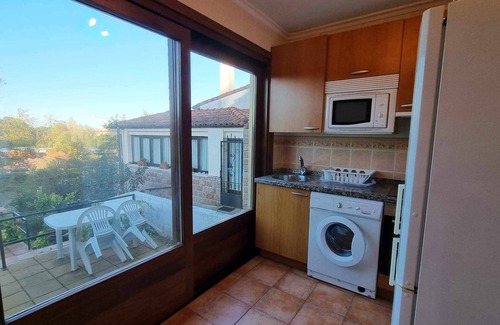 Llanes House | La Portillina Vacation House