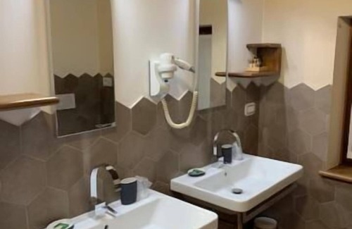 Polverara Bed & Breakfast | La Posa degli Agri